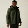 Regatta Coriver jacket