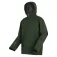 Regatta Coriver ジャケット