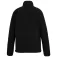 Regatta Coriver jacke