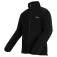 Regatta Coriver 재킷