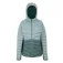 Regatta Dalent 夹克