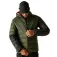 Regatta Dalent jacke