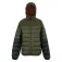 Regatta Veste Dalent
