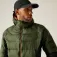 Regatta Dalent jacke