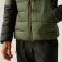 Regatta Dalent jacket
