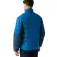 Regatta Veste Dalent
