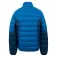 Regatta Veste Dalent