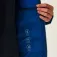 Regatta Chaqueta Dalent