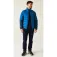 Regatta Dalent jacke