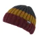 Regatta Davion V Beanie