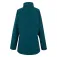 Regatta DayshaII jacket