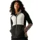 Regatta Dessoto softshelljacke