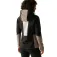 Regatta Dessoto softshelljacke