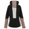Regatta Giacca softshell Dessoto