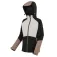 Regatta Giacca softshell Dessoto