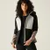 Regatta Dessoto softshell-takki