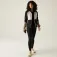 Regatta Dessoto softshelljacke