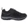 Regatta Edgepoint IV Low wanderschuhe