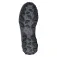 Regatta Edgepoint IV Low wanderschuhe