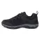 Regatta Edgepoint IV Low wanderschuhe