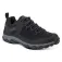 Regatta Edgepoint IV Low wanderschuhe