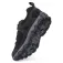 Regatta Edgepoint IV Low wanderschuhe