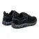 Regatta Edgepoint IV Low wanderschuhe