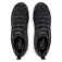 Regatta Edgepoint IV Low wanderschuhe