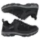 Regatta Edgepoint IV Low wanderschuhe