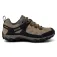 Regatta Edgepoint IV Low wanderschuhe