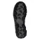 Regatta Edgepoint IV Low wanderschuhe