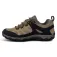 Regatta Edgepoint IV Low wanderschuhe
