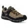 Regatta Edgepoint IV Low wanderschuhe