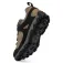 Regatta Edgepoint IV Low wanderschuhe