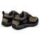 Regatta Edgepoint IV Low wanderschuhe