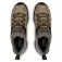 Regatta Edgepoint IV Low wanderschuhe