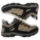 Regatta Edgepoint IV Low wanderschuhe