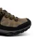 Regatta Edgepoint IV Low wanderschuhe