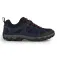 Regatta Edgepoint IV Low wanderschuhe