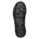 Regatta Edgepoint IV Low wanderschuhe