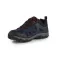 Regatta Edgepoint IV Low wanderschuhe