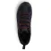 Regatta Edgepoint IV Low wanderschuhe