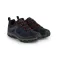 Regatta Edgepoint IV Low wanderschuhe