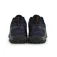 Regatta Edgepoint IV Low wanderschuhe