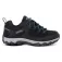 Regatta Edgepoint IV Low wanderschuhe