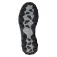 Regatta Edgepoint IV Low wanderschuhe