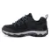 Regatta Edgepoint IV Low wanderschuhe