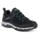Regatta Edgepoint IV Low wanderschuhe