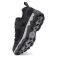 Regatta Edgepoint IV Low wanderschuhe
