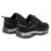 Regatta Edgepoint IV Low wanderschuhe